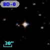 BD-00  1897