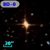 BD-00  1898