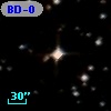 BD-00  1900