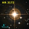HR  3172