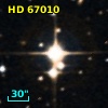 CCDM J08061-0047AB