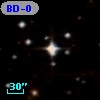 BD-00  1905