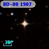 BD-00  1907
