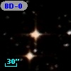 BD-01  1935