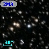 2MASS J23565083+5638259