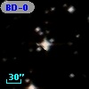 BD-01  1944