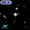 BD-01  1948