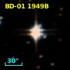 BD-01  1949B