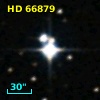 HD  66879