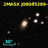 6dFGS gJ080432.9-022216