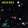 ACO   623
