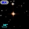 IRAS 08017-0201