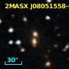 6dFGS gJ080515.6-011112