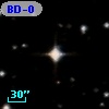 BD-00  1893