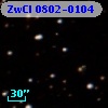 ZwCl 0802-0104