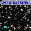 2MASS J23573705+5643373