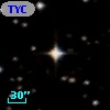 TYC 4846-2046-1
