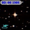 BD-00  1908