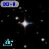 BD-00  1910