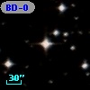 BD-00  1911