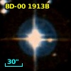 BD-00  1913B