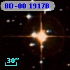 BD-00  1917B