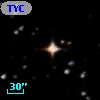 TYC 4847-2322-1