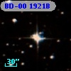 BD-00  1921B