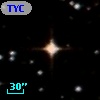 TYC 4847-2284-1