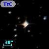 TYC 4847-1104-1