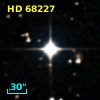 HD  68227