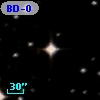 BD-00  1930