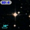 BD-00  1941