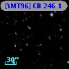 [YMT96] CB 246 1