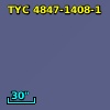 BD-01  1978s