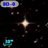 BD-01  1954