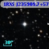 1RXS J235908.7+572355