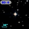BD-01  1984
