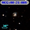 MCG+00-21-009