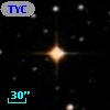 TYC 4847-1446-1