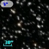 V* V737 Cas