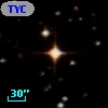 TYC 4846-2040-1