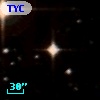 TYC 4846-2566-1