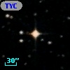 TYC 4847-1426-1
