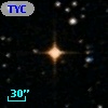 TYC 4847-1059-1