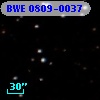 BWE 0809-0037