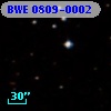 BWE 0809-0002