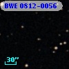 BWE 0812-0056