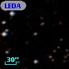 LEDA 1137976