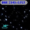 BWE 2343+5757